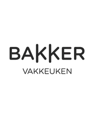 Logo Bakker Vakkeuken