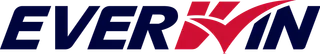 Logo Everwin