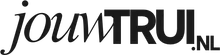 JouwTrui.nl