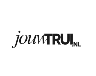 Logo jouwTRUI.nl