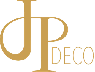 Logo JP Deco